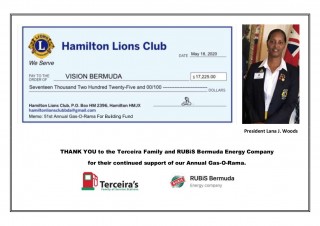 Lions-cheque-presentation-May-2020