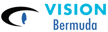vision bermuda logo